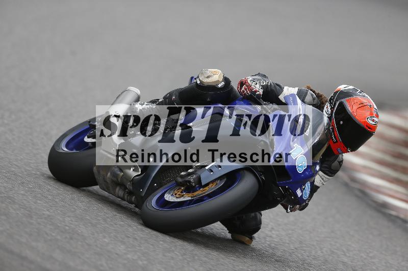 /32 07.07.2025 Plüss Moto Sport ADR/Freies Fahren/16